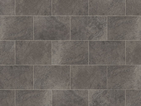 Knight Tile Stone - Rigid Core (30.5 x 45.7cm)
