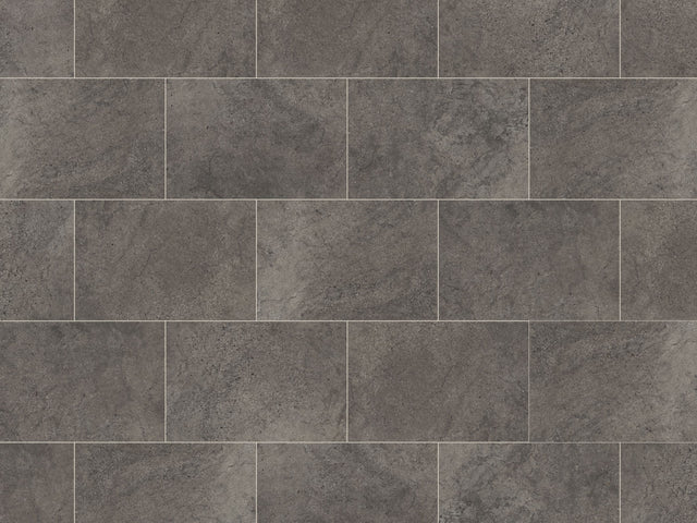 Knight Tile Stone - Rigid Core (30.5 x 45.7cm)