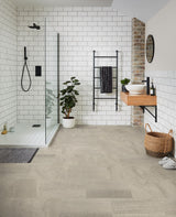Knight Tile Stone - Rigid Core (30.5 x 45.7cm)