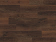 Knight Tile Wood - Gluedown (91.5x15.2cm)