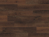 Knight Tile Wood - Gluedown (91.5x15.2cm)