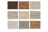 Knight Tile Wood - Gluedown (91.5x15.2cm)