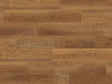 Knight Tile Wood - Rigid Core (91.5x15.2cm)