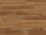 Knight Tile Wood - Rigid Core (91.5x15.2cm)