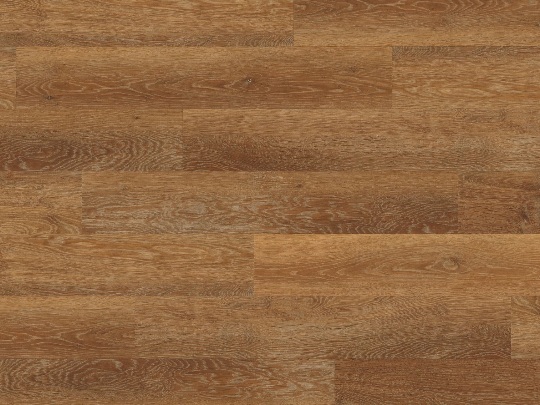 Knight Tile Wood - Rigid Core (91.5x15.2cm)