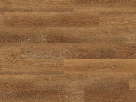Knight Tile Wood - Rigid Core (91.5x15.2cm)