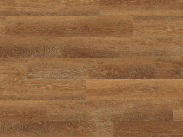 Knight Tile Wood - Rigid Core (91.5x15.2cm)
