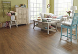 Knight Tile Wood - Rigid Core (91.5x15.2cm)