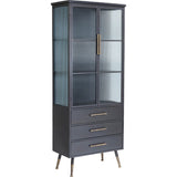 La Gomera Cabinet