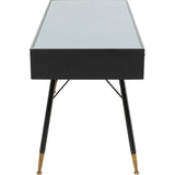 La Gomera Desk