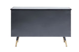 La Gomera Sideboard