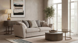 Ladonne Console Table