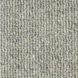Lakeland Herdwick Range