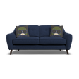 Laurel Large Sofa