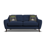 Laurel Large Sofa