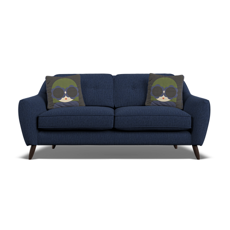 Laurel Large Sofa