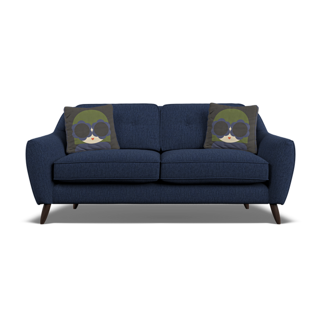 Laurel Large Sofa