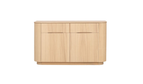 Lauri Sideboard 2 Doors + 1 Drawer