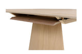 Lauri Table Extension Leaf