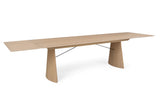 Lauri Table Extension Leaf