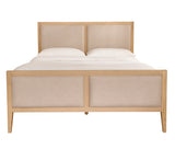 Lavinia Bed Frame