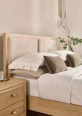 Lavinia Bed Frame