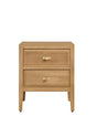 Lavinia Bedside Locker