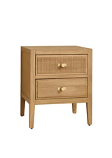 Lavinia Bedside Locker
