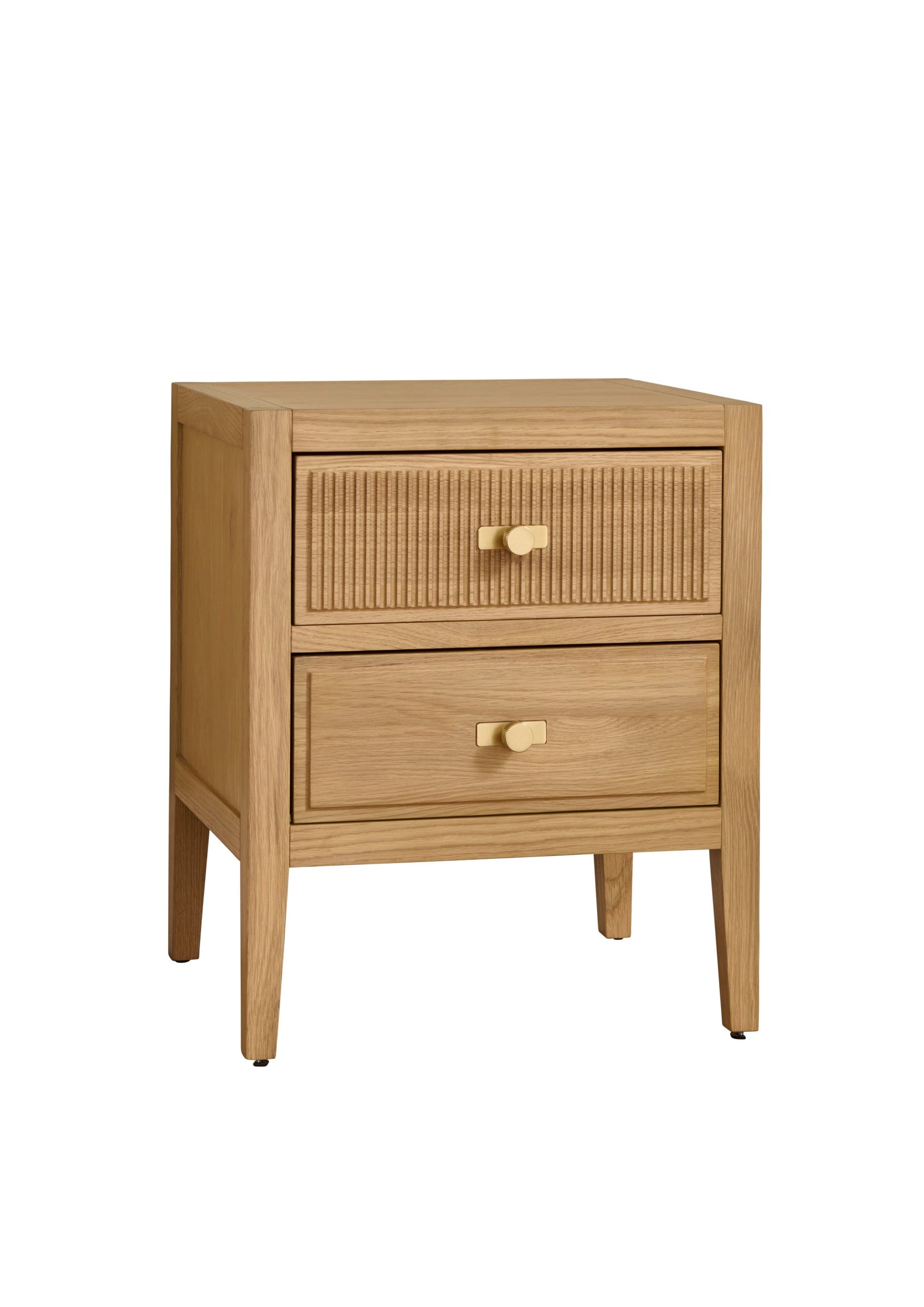 Lavinia Bedside Locker