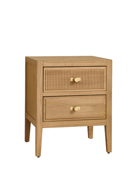 Lavinia Bedside Locker