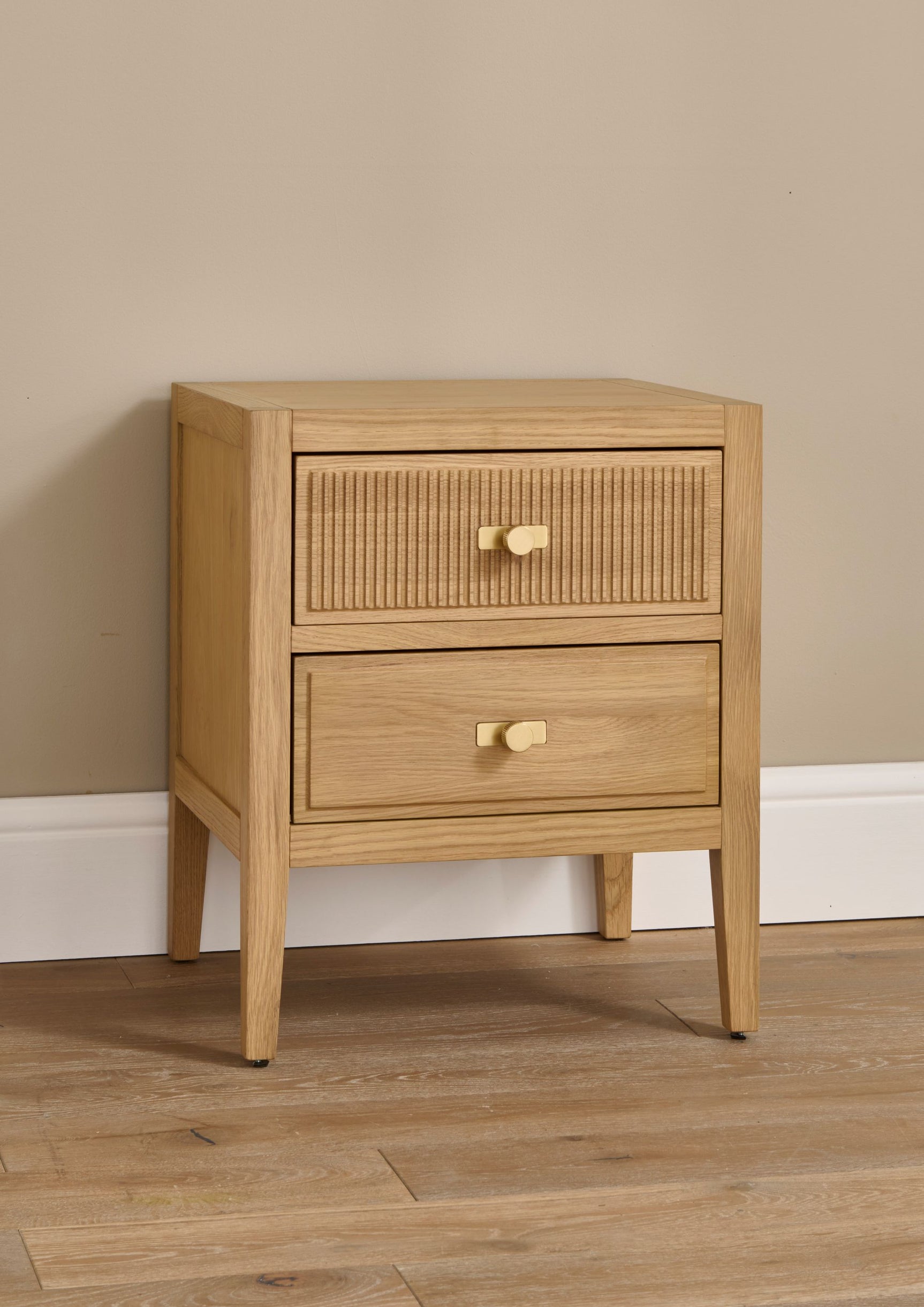Lavinia Bedside Locker