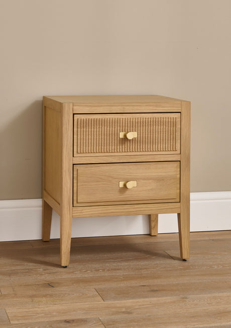 Lavinia Bedside Locker