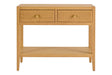 Lavinia Console Table