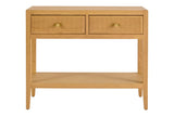 Lavinia Console Table