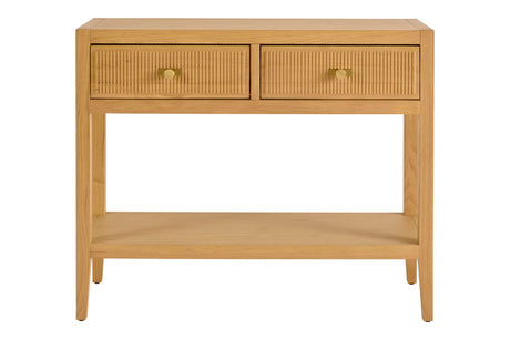 Lavinia Console Table