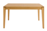 Lavinia Extending Dining Table