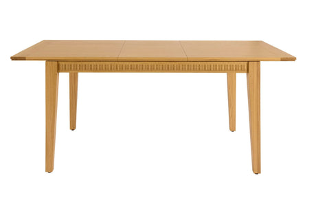 Lavinia Extending Dining Table