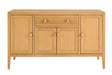Lavinia Large Sideboard