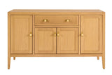 Lavinia Large Sideboard