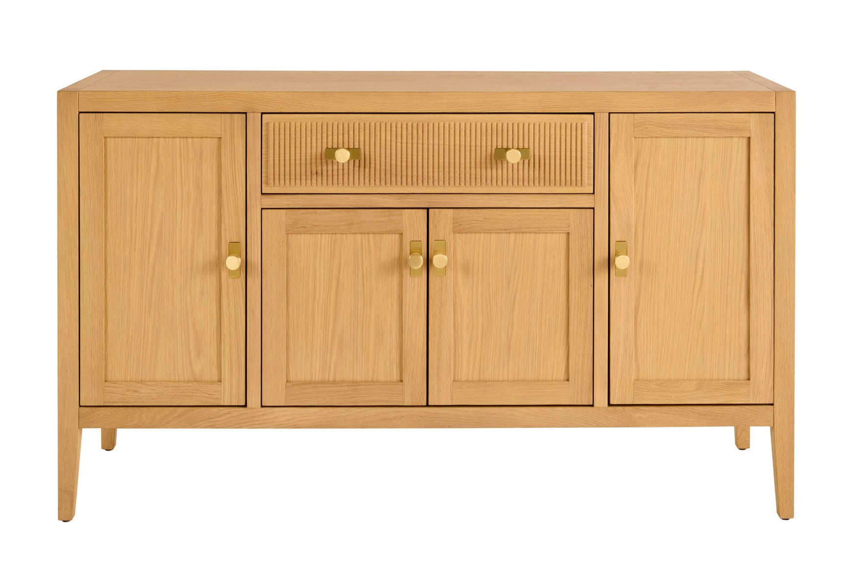 Lavinia Large Sideboard