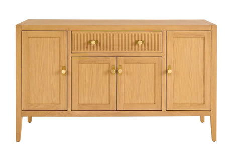 Lavinia Large Sideboard