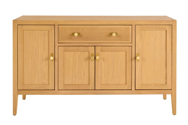 Lavinia Large Sideboard