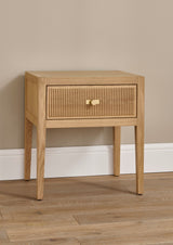 Lavinia Night Stand