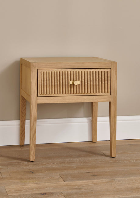 Lavinia Night Stand