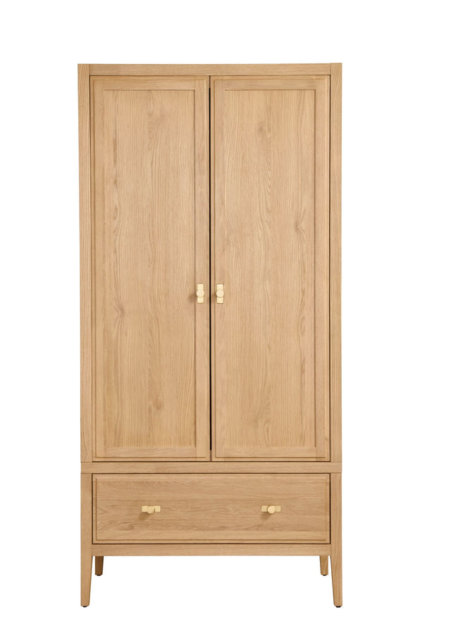 Lavinia Wardrobe