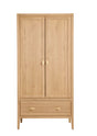 Lavinia Wardrobe