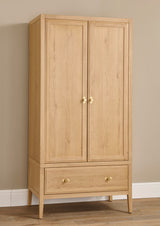 Lavinia Wardrobe