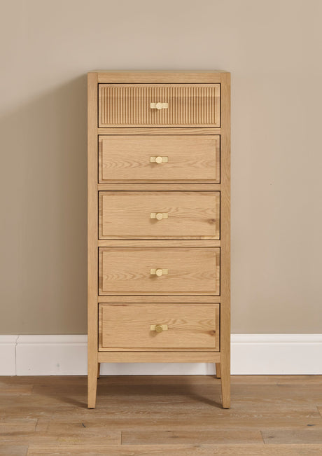 Lavinia Wellington Chest of Drawers