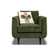 Linden Chair