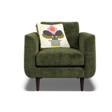 Linden Chair